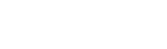 Chauffeur privé Viry-Châtillon